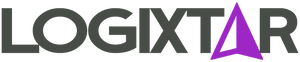 Logixtar