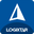 Logixtar logo